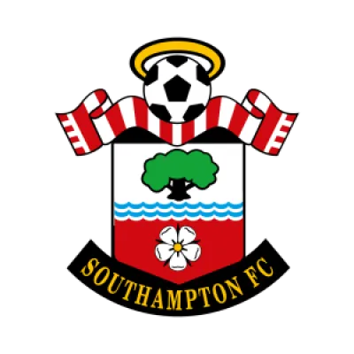 Southampton - Player of the Season - 2024-25