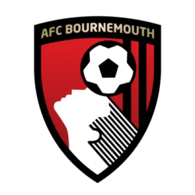 Bournemouth - Player of the Season - 2024-25