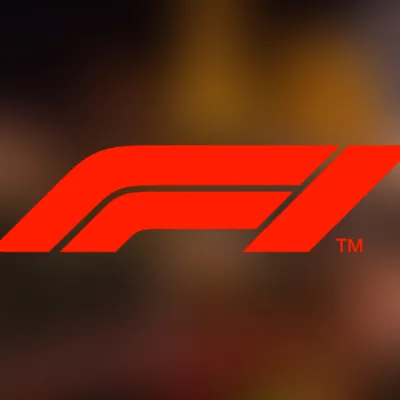 Favourite Current F1 Driver