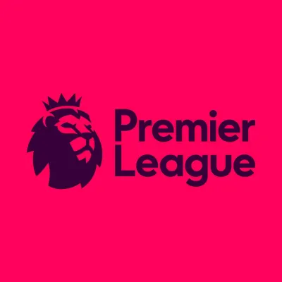 Greatest Ever Premier League Player