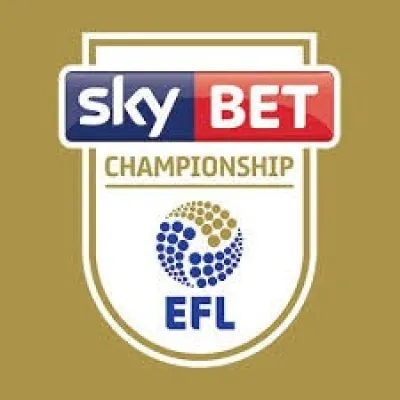 Championship - Player of the Season 2024-25
