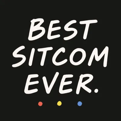 Best TV Sitcoms