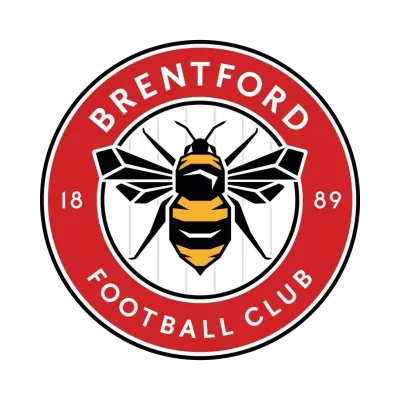 Brentford - Player of the Season - 2024-25