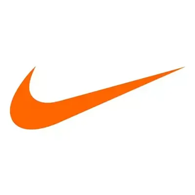 Best Ever Nike Shoes