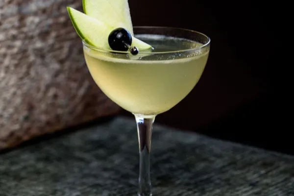 Appletini
