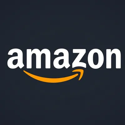 Amazon Lightning Deals