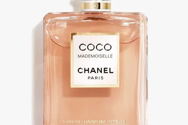 Chanel Coco Mademoiselle