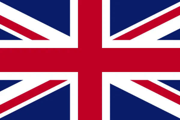 Northern Ireland